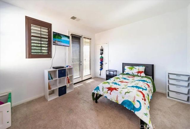 34413 Waltham, Winchester, CA 92596