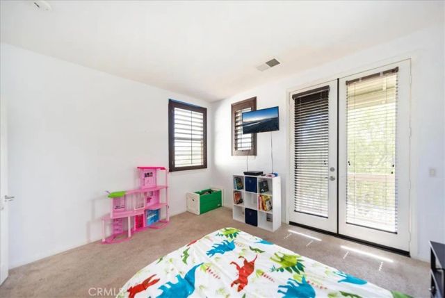 34413 Waltham, Winchester, CA 92596