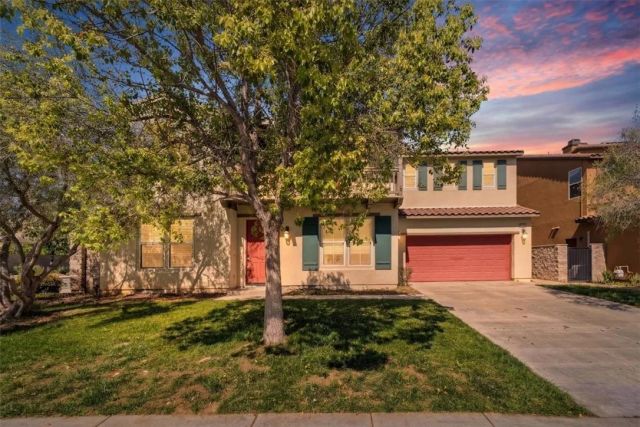 34413 Waltham, Winchester, CA 92596