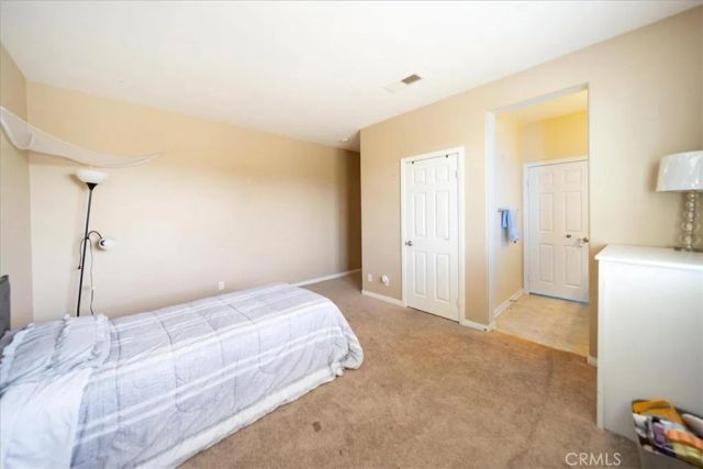 34413 Waltham, Winchester, CA 92596