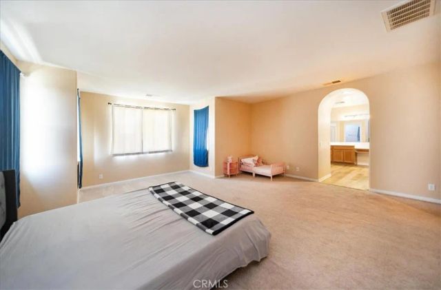 34413 Waltham, Winchester, CA 92596