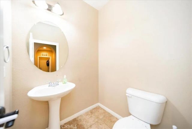 34413 Waltham, Winchester, CA 92596