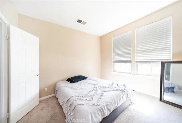 34413 Waltham, Winchester, CA 92596