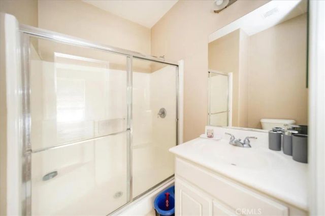 34413 Waltham, Winchester, CA 92596