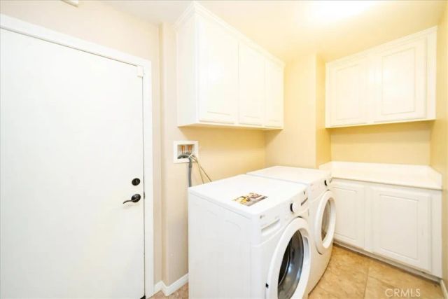 34413 Waltham, Winchester, CA 92596