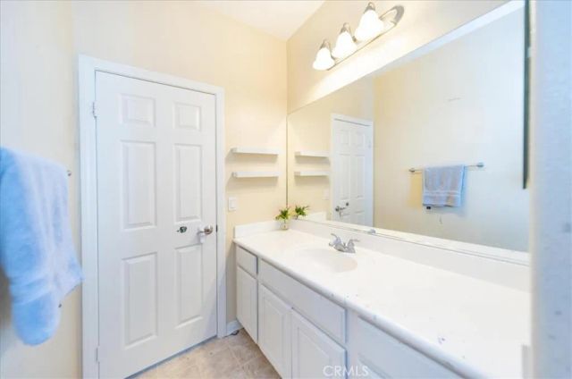 34413 Waltham, Winchester, CA 92596