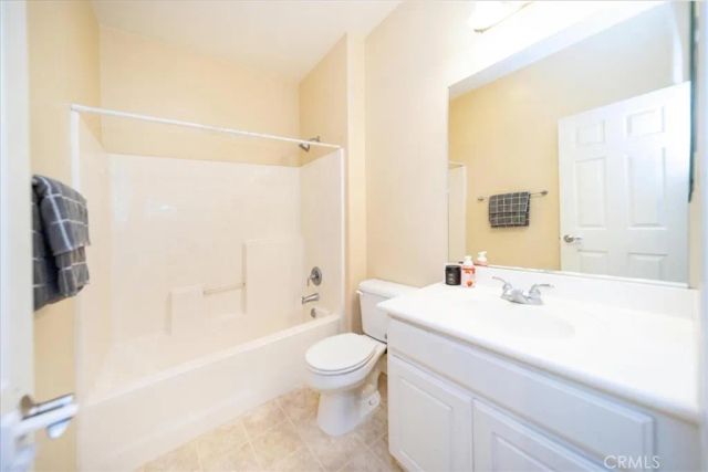 34413 Waltham, Winchester, CA 92596