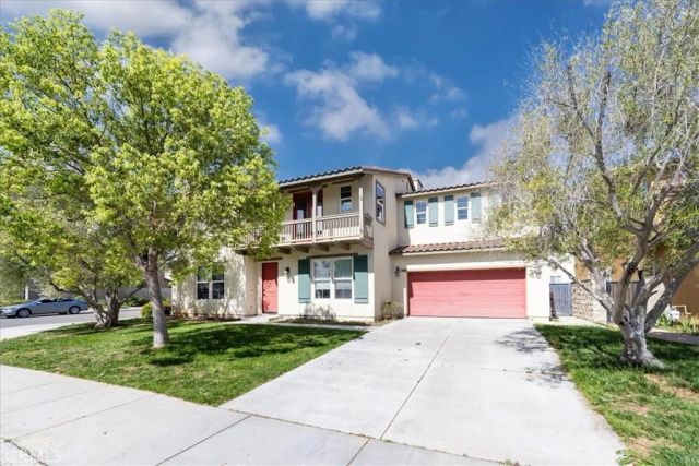 34413 Waltham, Winchester, CA 92596