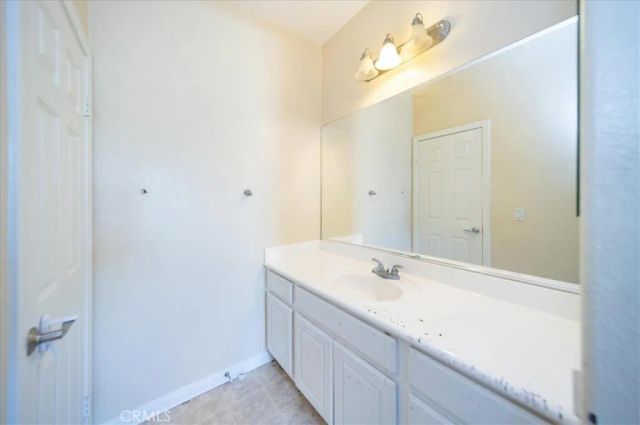 34413 Waltham, Winchester, CA 92596