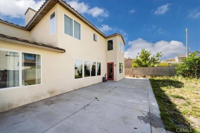 34413 Waltham, Winchester, CA 92596