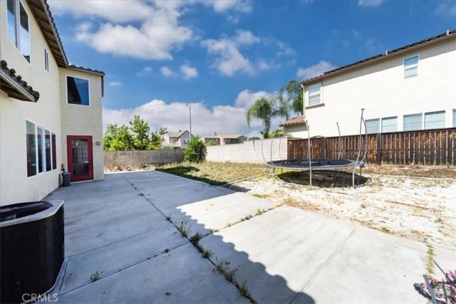 34413 Waltham, Winchester, CA 92596