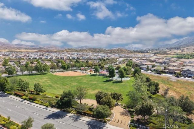 34413 Waltham, Winchester, CA 92596