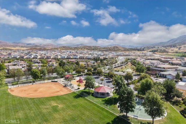 34413 Waltham, Winchester, CA 92596