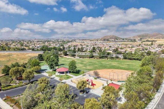 34413 Waltham, Winchester, CA 92596