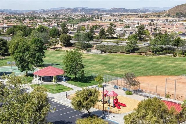 34413 Waltham, Winchester, CA 92596