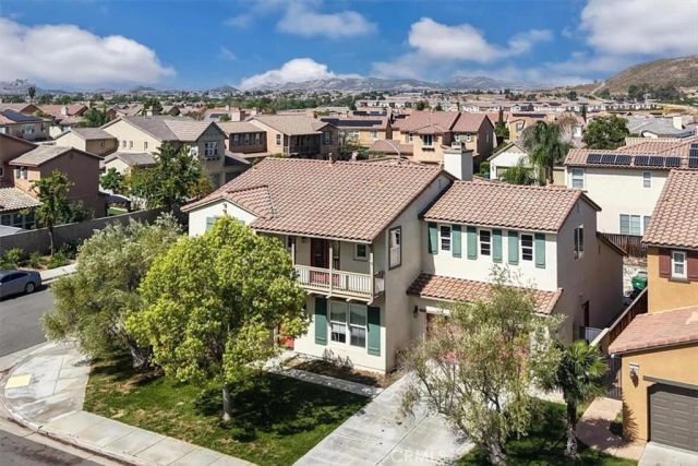 34413 Waltham, Winchester, CA 92596