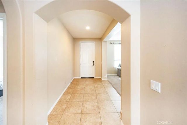 34413 Waltham, Winchester, CA 92596