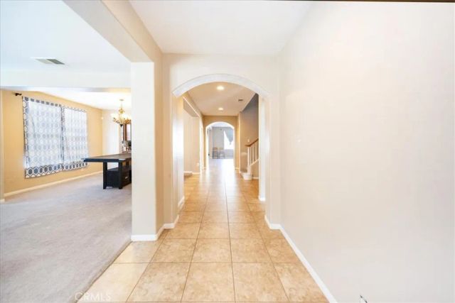 34413 Waltham, Winchester, CA 92596