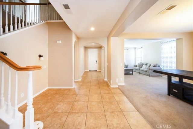 34413 Waltham, Winchester, CA 92596