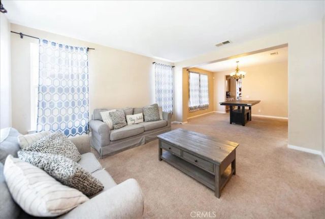 34413 Waltham, Winchester, CA 92596