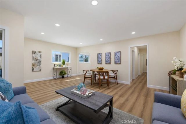 633 W Gleason Street, Monterey Park, CA 91754