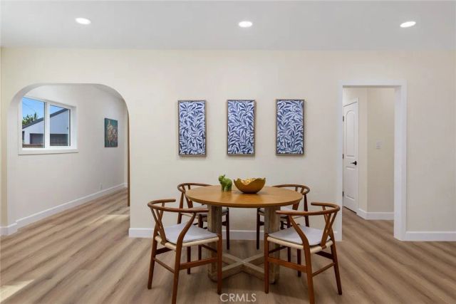 633 W Gleason Street, Monterey Park, CA 91754