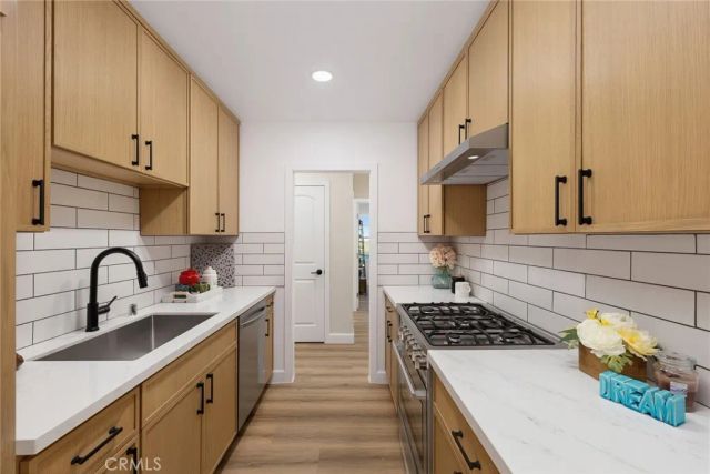 633 W Gleason Street, Monterey Park, CA 91754