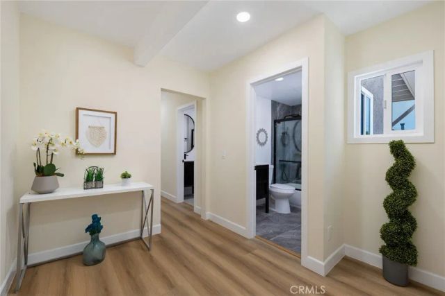 633 W Gleason Street, Monterey Park, CA 91754