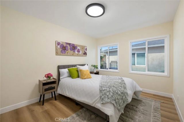 633 W Gleason Street, Monterey Park, CA 91754