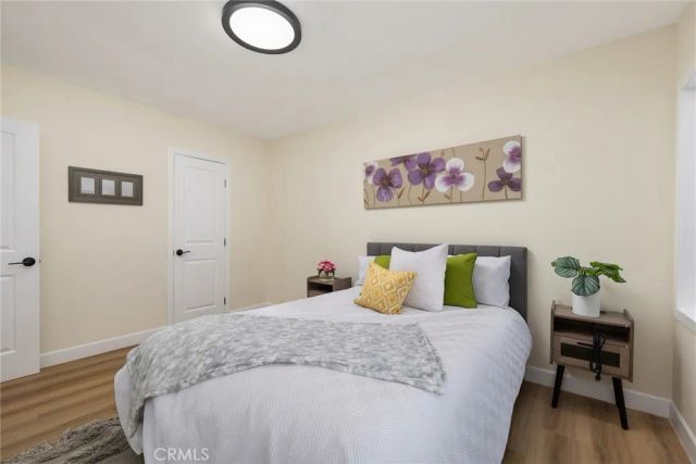 633 W Gleason Street, Monterey Park, CA 91754