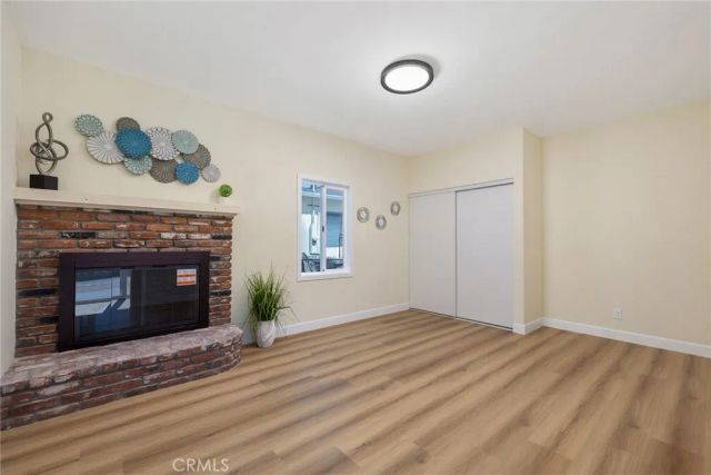 633 W Gleason Street, Monterey Park, CA 91754