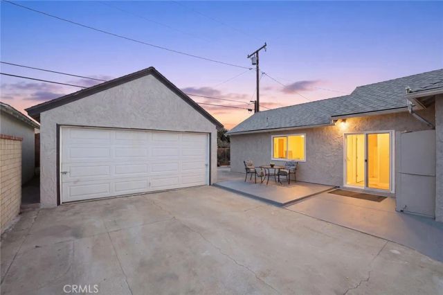 633 W Gleason Street, Monterey Park, CA 91754