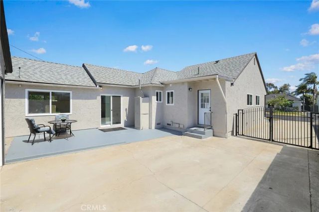 633 W Gleason Street, Monterey Park, CA 91754