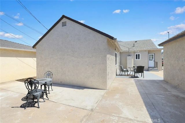 633 W Gleason Street, Monterey Park, CA 91754