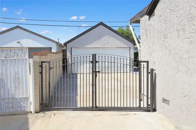 633 W Gleason Street, Monterey Park, CA 91754