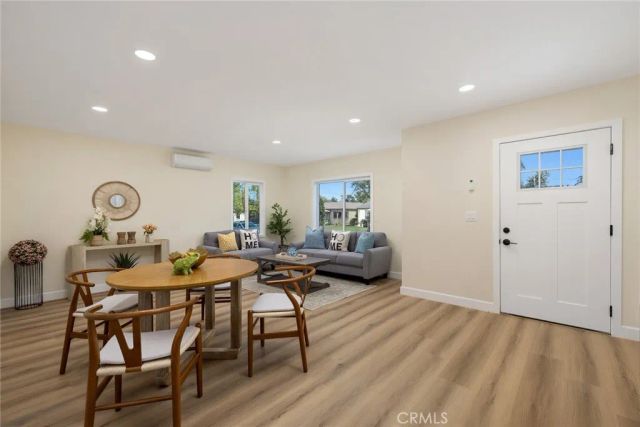 633 W Gleason Street, Monterey Park, CA 91754