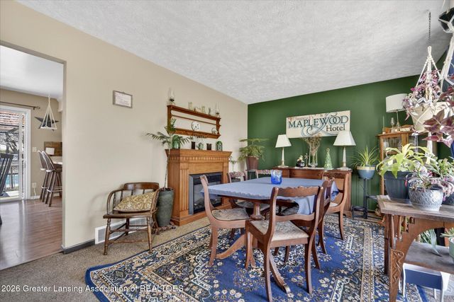 1011 Old Erin Way, Lansing, MI 48917