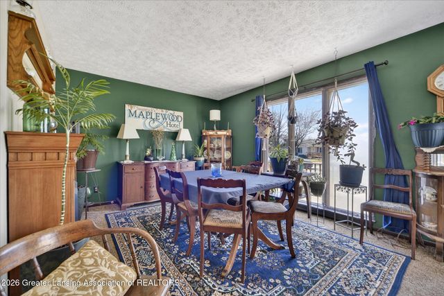 1011 Old Erin Way, Lansing, MI 48917