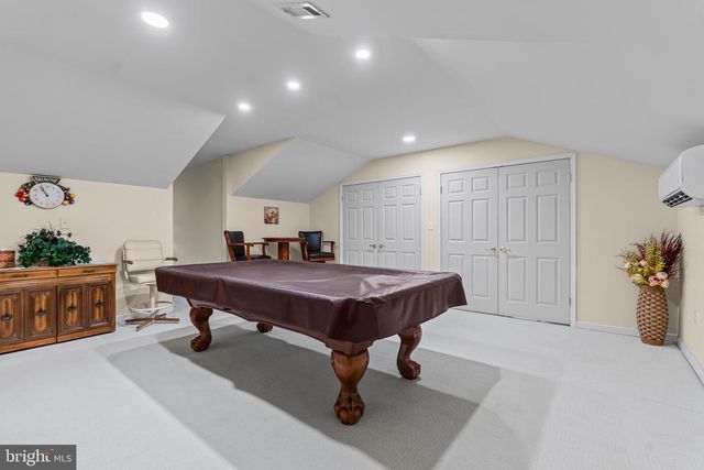 1838 MERIDIAN DR, Hagerstown, MD 21742