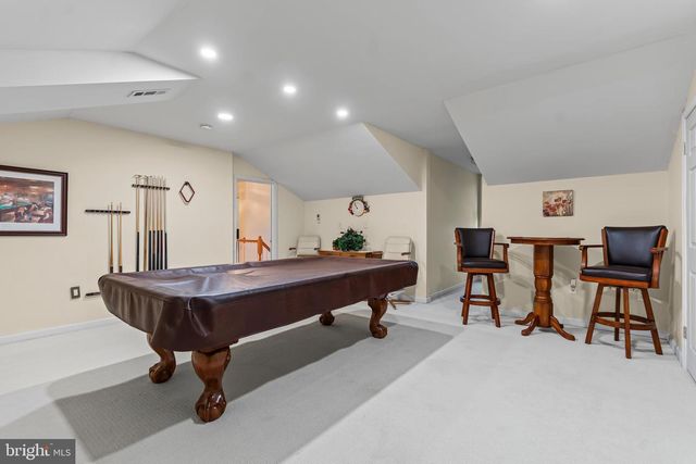 1838 MERIDIAN DR, Hagerstown, MD 21742