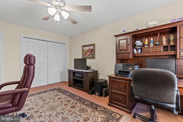 1838 MERIDIAN DR, Hagerstown, MD 21742