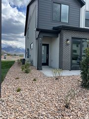 2051 W 1150 S #1049, Payson, UT 84651