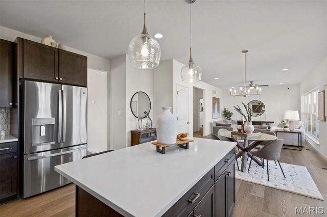 2 Royal II at River Bluffs Manors, Florissant, MO 63031