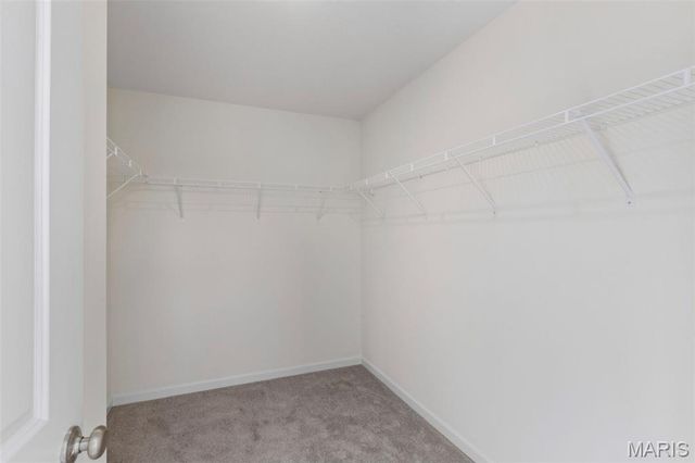 2 Royal II at River Bluffs Manors, Florissant, MO 63031