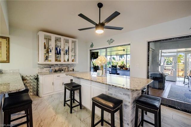 20864 Santorini WAY, North Fort Myers, FL 33917