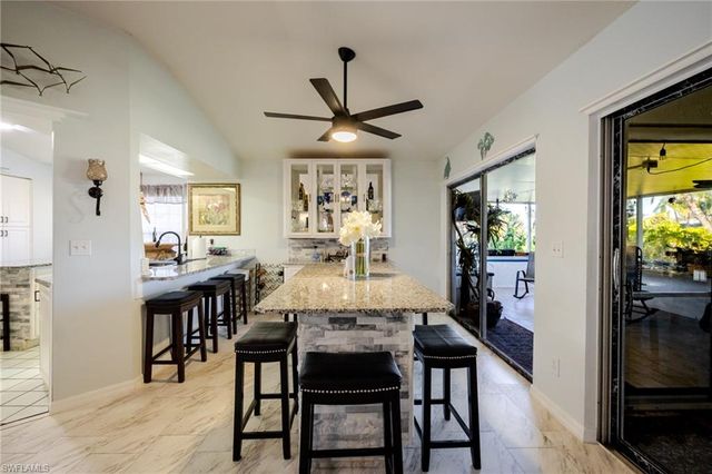 20864 Santorini WAY, North Fort Myers, FL 33917