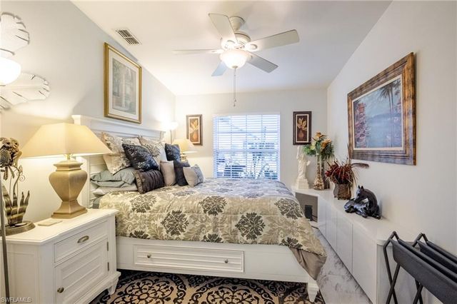 20864 Santorini WAY, North Fort Myers, FL 33917