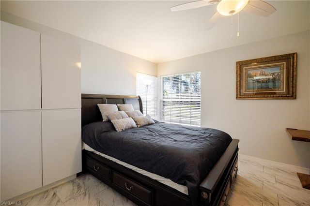 20864 Santorini WAY, North Fort Myers, FL 33917