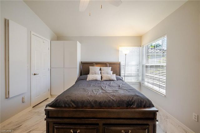 20864 Santorini WAY, North Fort Myers, FL 33917