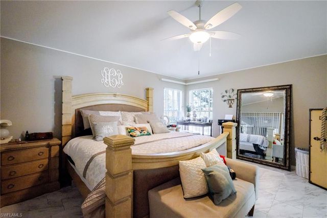 20864 Santorini WAY, North Fort Myers, FL 33917